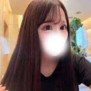 ヒメ日記 2026/06/09 19:03 投稿 そらん ドンファン