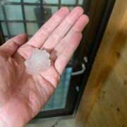 ヒメ日記 2025/09/25 04:33 投稿 由美子（ゆみこ） 東金人妻花壇