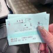 ヒメ日記 2024/12/23 07:46 投稿 そらん ヌーベル・マリエ