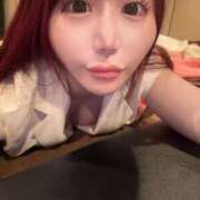 ヒメ日記 2024/12/23 12:32 投稿 そらん ヌーベル・マリエ