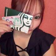 ヒメ日記 2024/12/23 16:13 投稿 そらん ヌーベル・マリエ