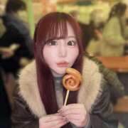 ヒメ日記 2024/12/23 19:03 投稿 そらん ヌーベル・マリエ