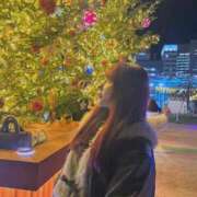 ヒメ日記 2024/12/24 17:28 投稿 そらん ヌーベル・マリエ