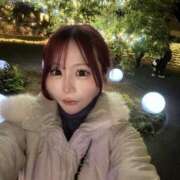 ヒメ日記 2024/12/25 10:43 投稿 そらん ヌーベル・マリエ