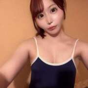 ヒメ日記 2024/12/26 12:13 投稿 そらん ヌーベル・マリエ