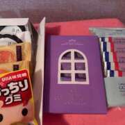 ヒメ日記 2024/12/26 14:02 投稿 そらん ヌーベル・マリエ