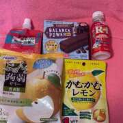 ヒメ日記 2024/12/27 12:09 投稿 そらん ヌーベル・マリエ