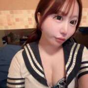 ヒメ日記 2024/12/27 16:21 投稿 そらん ヌーベル・マリエ