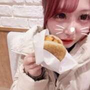 ヒメ日記 2024/12/27 19:03 投稿 そらん ヌーベル・マリエ