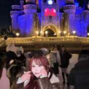 ヒメ日記 2024/12/28 11:26 投稿 そらん ヌーベル・マリエ