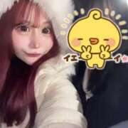 ヒメ日記 2024/12/31 23:57 投稿 そらん ヌーベル・マリエ