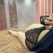 ヒメ日記 2025/01/10 13:22 投稿 そらん ヌーベル・マリエ