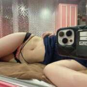 ヒメ日記 2025/01/12 18:36 投稿 そらん ヌーベル・マリエ