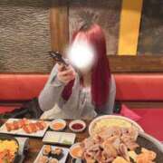 ヒメ日記 2025/01/13 13:25 投稿 そらん ヌーベル・マリエ