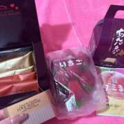 ヒメ日記 2025/01/13 15:03 投稿 そらん ヌーベル・マリエ