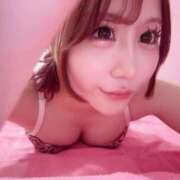 ヒメ日記 2025/01/14 08:31 投稿 そらん ヌーベル・マリエ