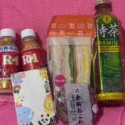 ヒメ日記 2025/01/14 17:02 投稿 そらん ヌーベル・マリエ