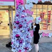 ヒメ日記 2025/01/14 19:23 投稿 そらん ヌーベル・マリエ