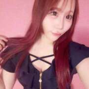 ヒメ日記 2025/01/15 10:24 投稿 そらん ヌーベル・マリエ