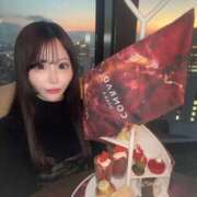 ヒメ日記 2025/01/22 10:57 投稿 そらん ヌーベル・マリエ