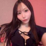 ヒメ日記 2025/01/22 13:03 投稿 そらん ヌーベル・マリエ