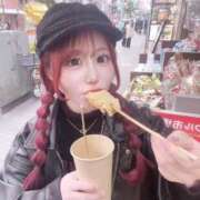 ヒメ日記 2025/01/23 12:09 投稿 そらん ヌーベル・マリエ