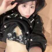 ヒメ日記 2025/02/16 10:34 投稿 そらん ヌーベル・マリエ