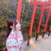 ヒメ日記 2025/03/04 11:14 投稿 そらん ヌーベル・マリエ