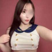 ヒメ日記 2025/03/08 09:22 投稿 そらん ヌーベル・マリエ