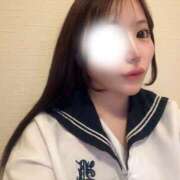 ヒメ日記 2025/03/18 19:21 投稿 そらん ヌーベル・マリエ