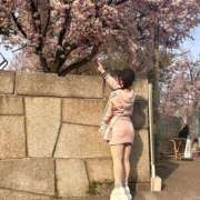 ヒメ日記 2025/03/29 10:39 投稿 そらん ヌーベル・マリエ