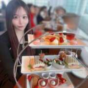 ヒメ日記 2025/04/01 09:30 投稿 そらん ヌーベル・マリエ