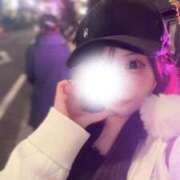 ヒメ日記 2025/04/01 18:15 投稿 そらん ヌーベル・マリエ