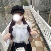 ヒメ日記 2025/04/26 15:15 投稿 そらん ヌーベル・マリエ