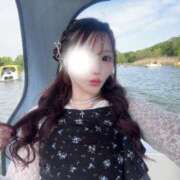 ヒメ日記 2025/05/02 12:17 投稿 そらん ヌーベル・マリエ