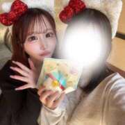 ヒメ日記 2025/05/03 09:32 投稿 そらん ヌーベル・マリエ