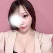 ヒメ日記 2025/05/05 15:15 投稿 そらん ヌーベル・マリエ