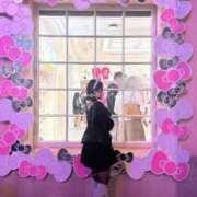 ヒメ日記 2025/05/09 12:45 投稿 そらん ヌーベル・マリエ