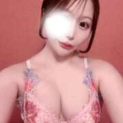 ヒメ日記 2025/05/10 09:15 投稿 そらん ヌーベル・マリエ