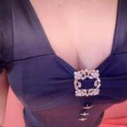 ヒメ日記 2025/05/16 15:15 投稿 そらん ヌーベル・マリエ