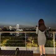 ヒメ日記 2025/05/16 17:15 投稿 そらん ヌーベル・マリエ