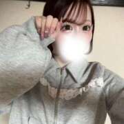 ヒメ日記 2025/05/18 20:15 投稿 そらん ヌーベル・マリエ