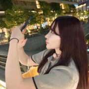 ヒメ日記 2025/05/19 16:15 投稿 そらん ヌーベル・マリエ