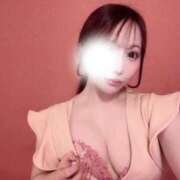 ヒメ日記 2025/05/20 09:45 投稿 そらん ヌーベル・マリエ