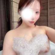 ヒメ日記 2025/05/24 13:15 投稿 そらん ヌーベル・マリエ