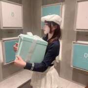 ヒメ日記 2025/06/07 20:45 投稿 そらん ヌーベル・マリエ