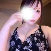 ヒメ日記 2025/06/08 09:30 投稿 そらん ヌーベル・マリエ