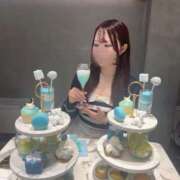 ヒメ日記 2025/06/09 09:30 投稿 そらん ヌーベル・マリエ