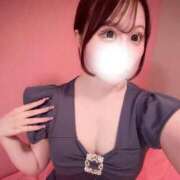 ヒメ日記 2025/06/10 09:30 投稿 そらん ヌーベル・マリエ