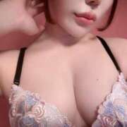 ヒメ日記 2025/06/11 09:30 投稿 そらん ヌーベル・マリエ